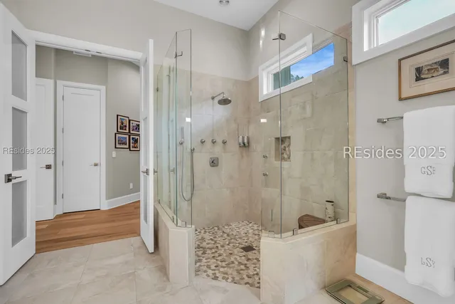 $1,695,000 | 50 Lancaster Boulevard, Okatie, SC 29909