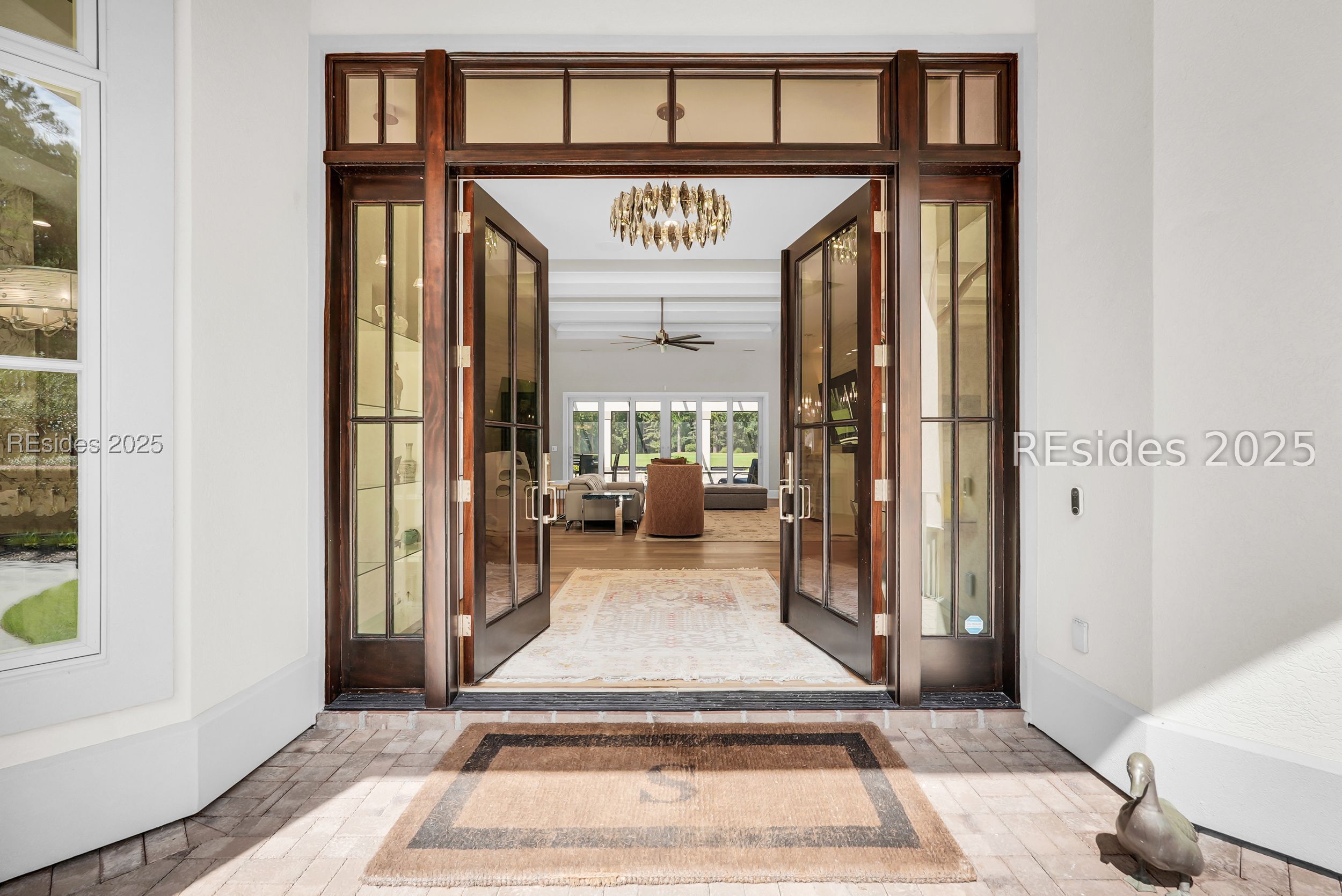 50 Lancaster Boulevard Okatie, SC 29909 - Photo 2 of 46