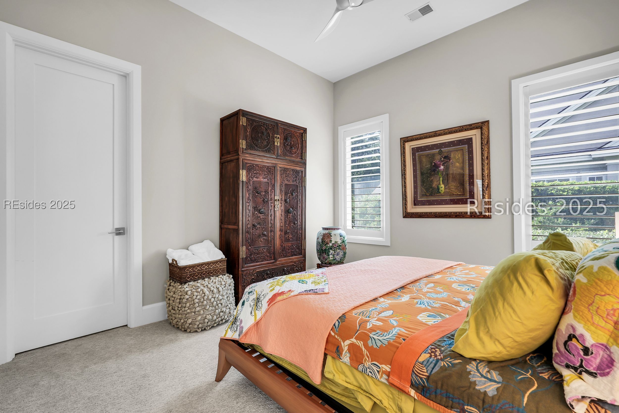 50 Lancaster Boulevard Okatie, SC 29909 - Photo 24 of 46