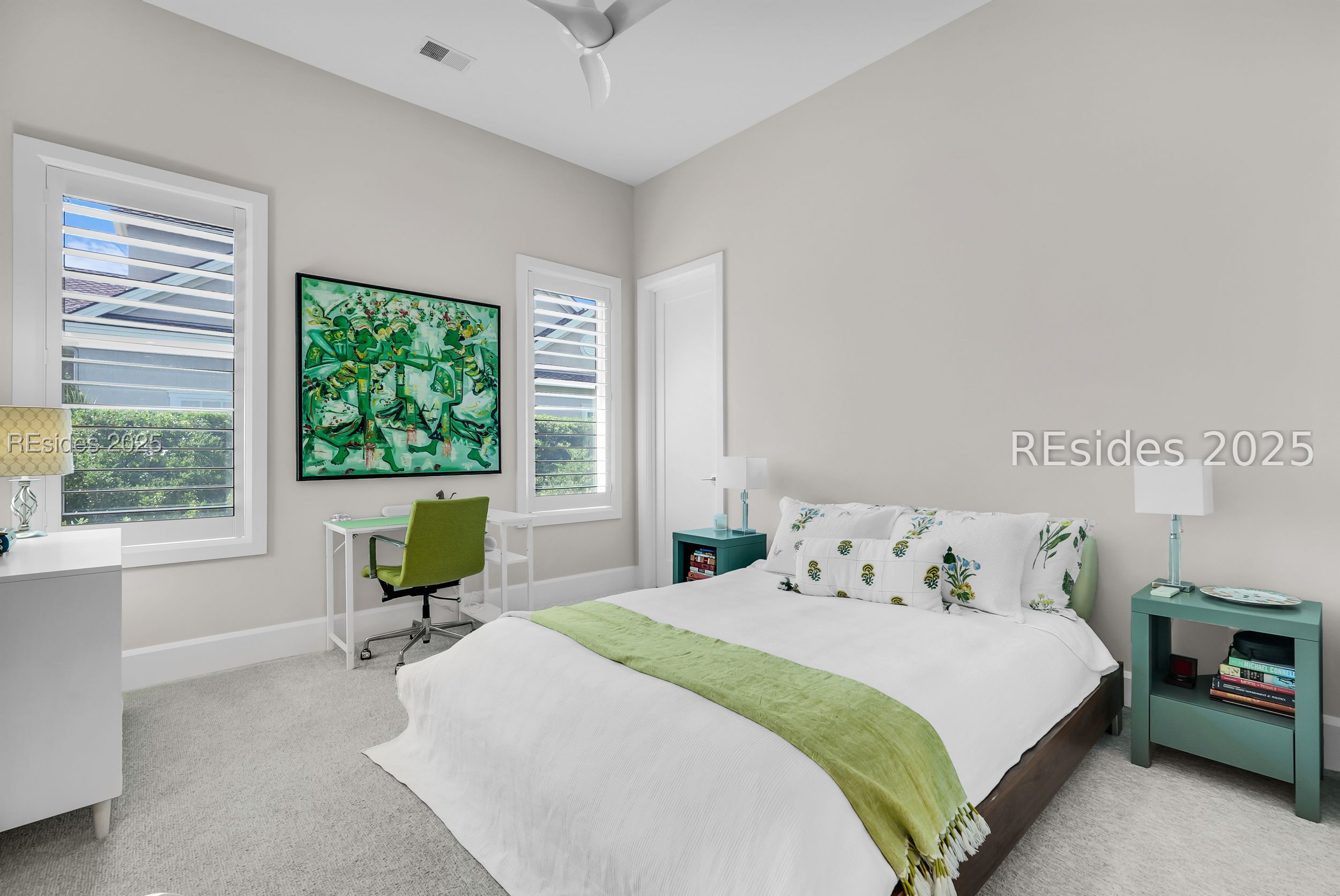 50 Lancaster Boulevard Okatie, SC 29909 - Photo 25 of 46