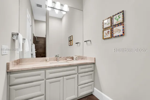 $1,695,000 | 50 Lancaster Boulevard, Okatie, SC 29909