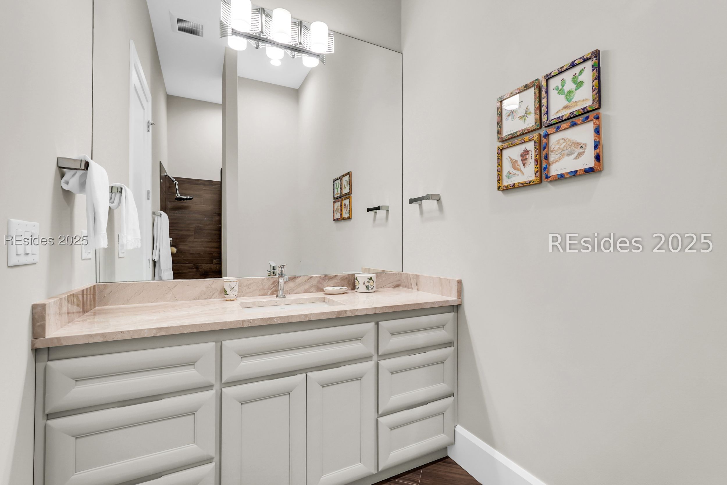 50 Lancaster Boulevard Okatie, SC 29909 - Photo 26 of 46