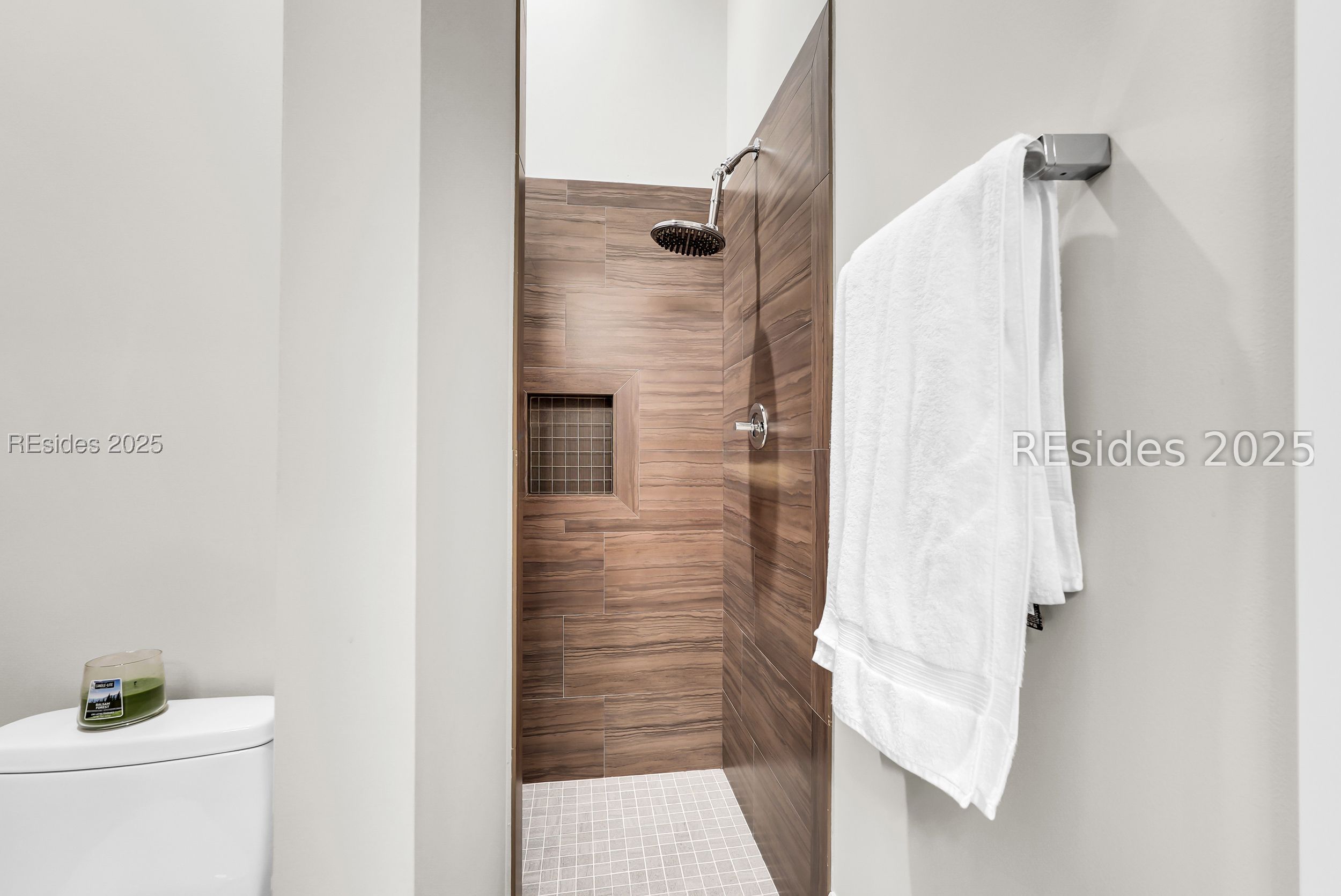 50 Lancaster Boulevard Okatie, SC 29909 - Photo 27 of 46