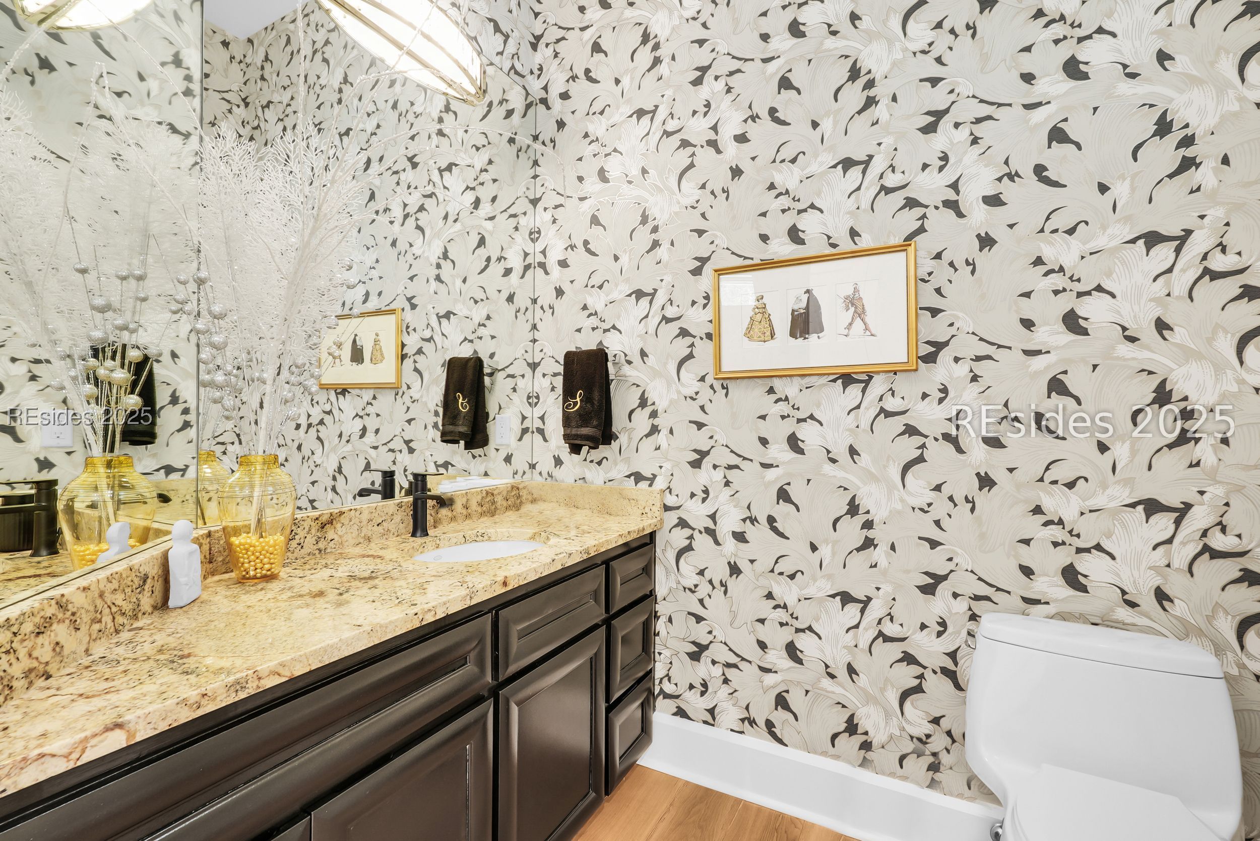 50 Lancaster Boulevard Okatie, SC 29909 - Photo 28 of 46