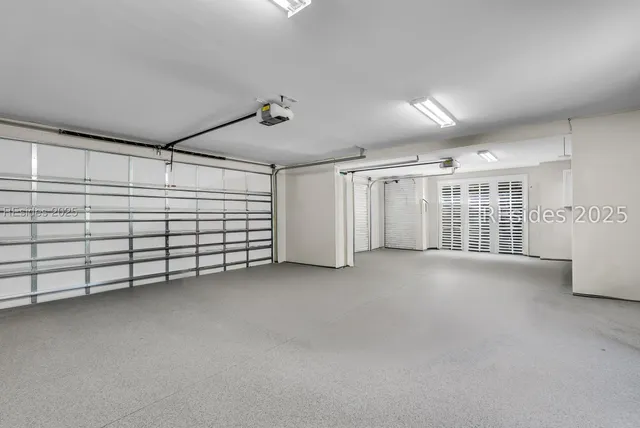 $1,695,000 | 50 Lancaster Boulevard, Okatie, SC 29909