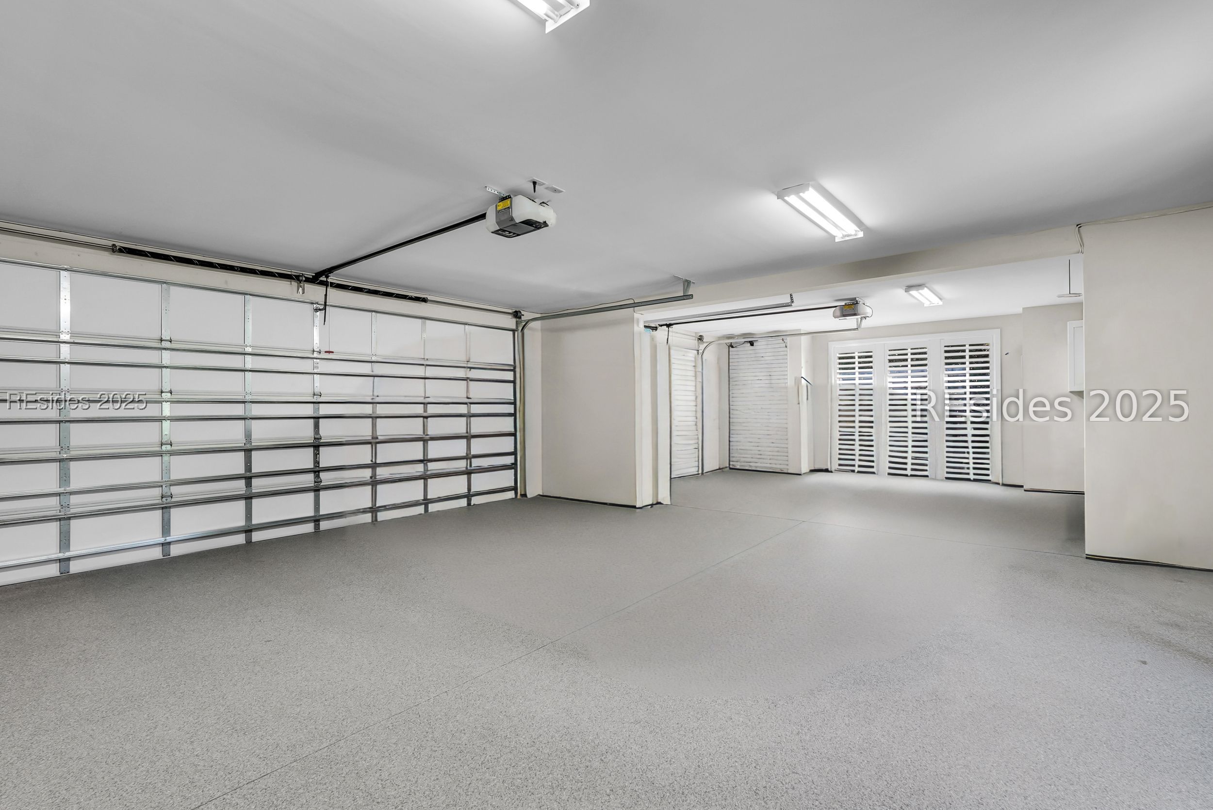 50 Lancaster Boulevard Okatie, SC 29909 - Photo 29 of 46