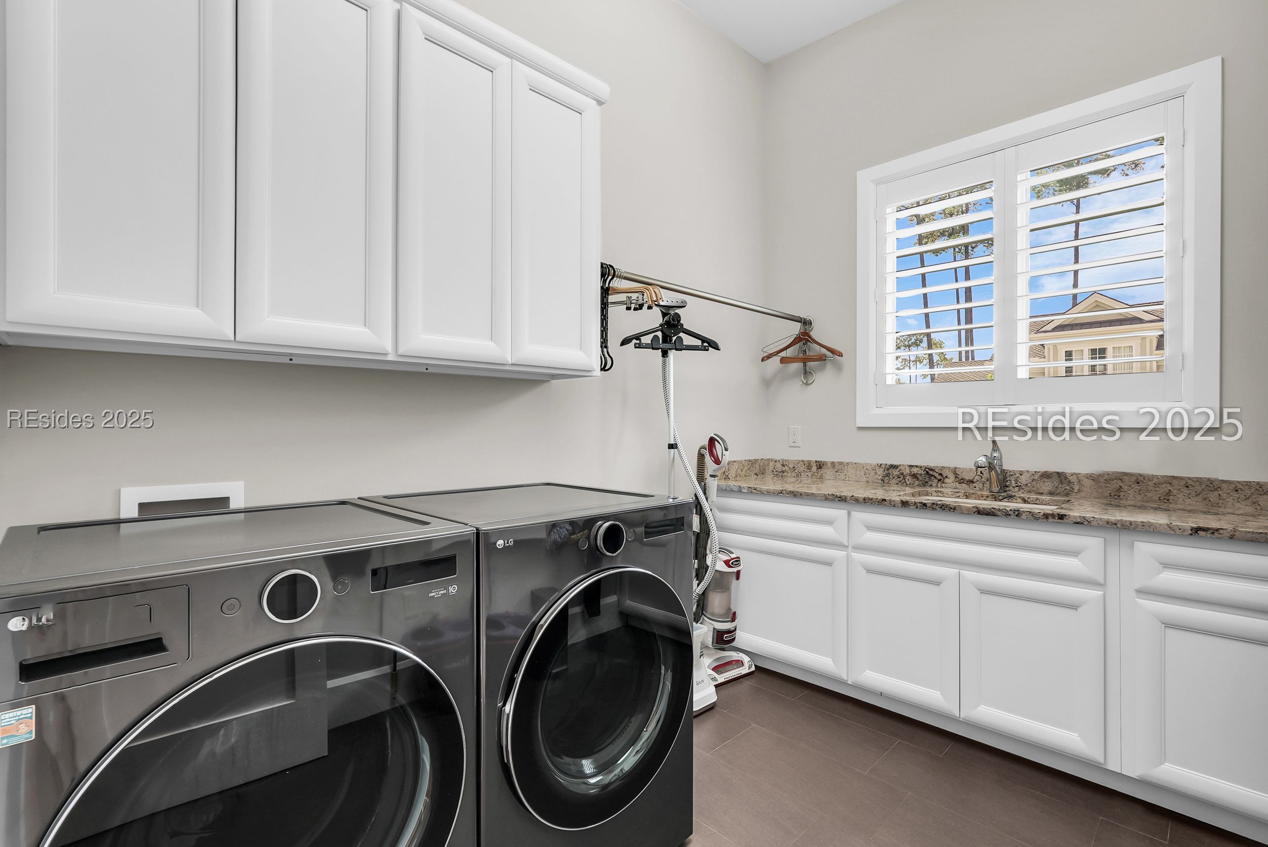 50 Lancaster Boulevard Okatie, SC 29909 - Photo 30 of 46