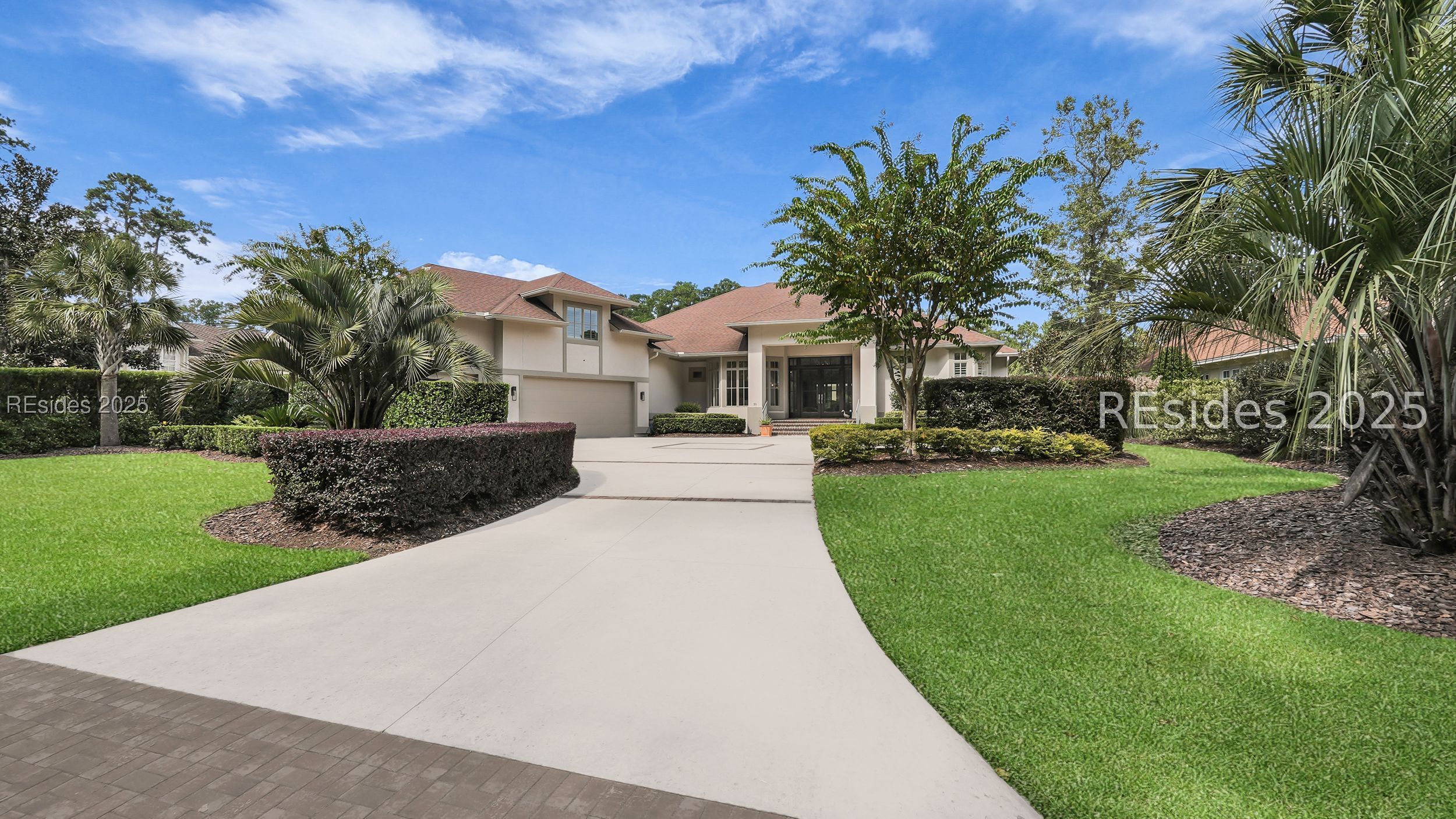 50 Lancaster Boulevard Okatie, SC 29909 - Photo 3 of 46