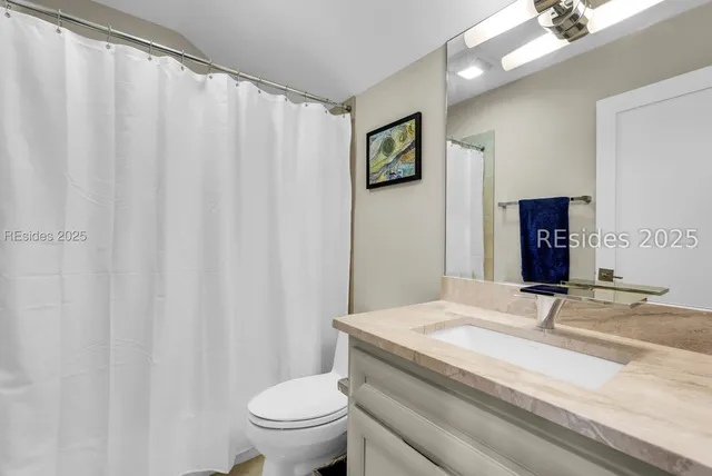 $1,695,000 | 50 Lancaster Boulevard, Okatie, SC 29909