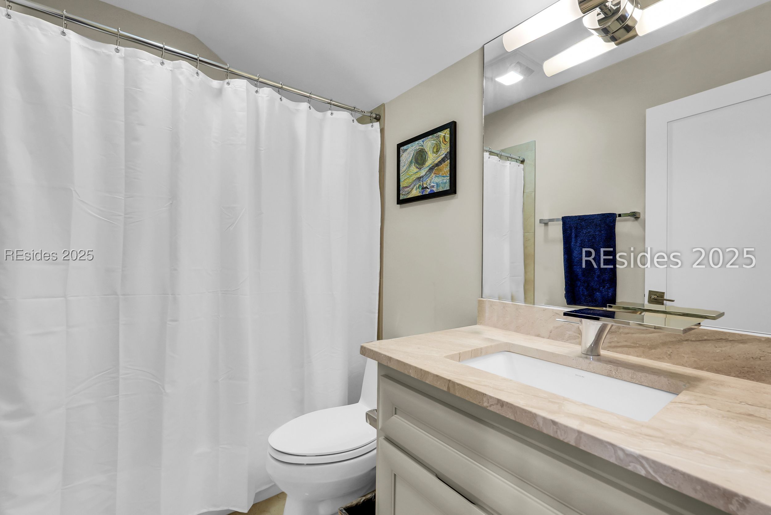 50 Lancaster Boulevard Okatie, SC 29909 - Photo 32 of 46