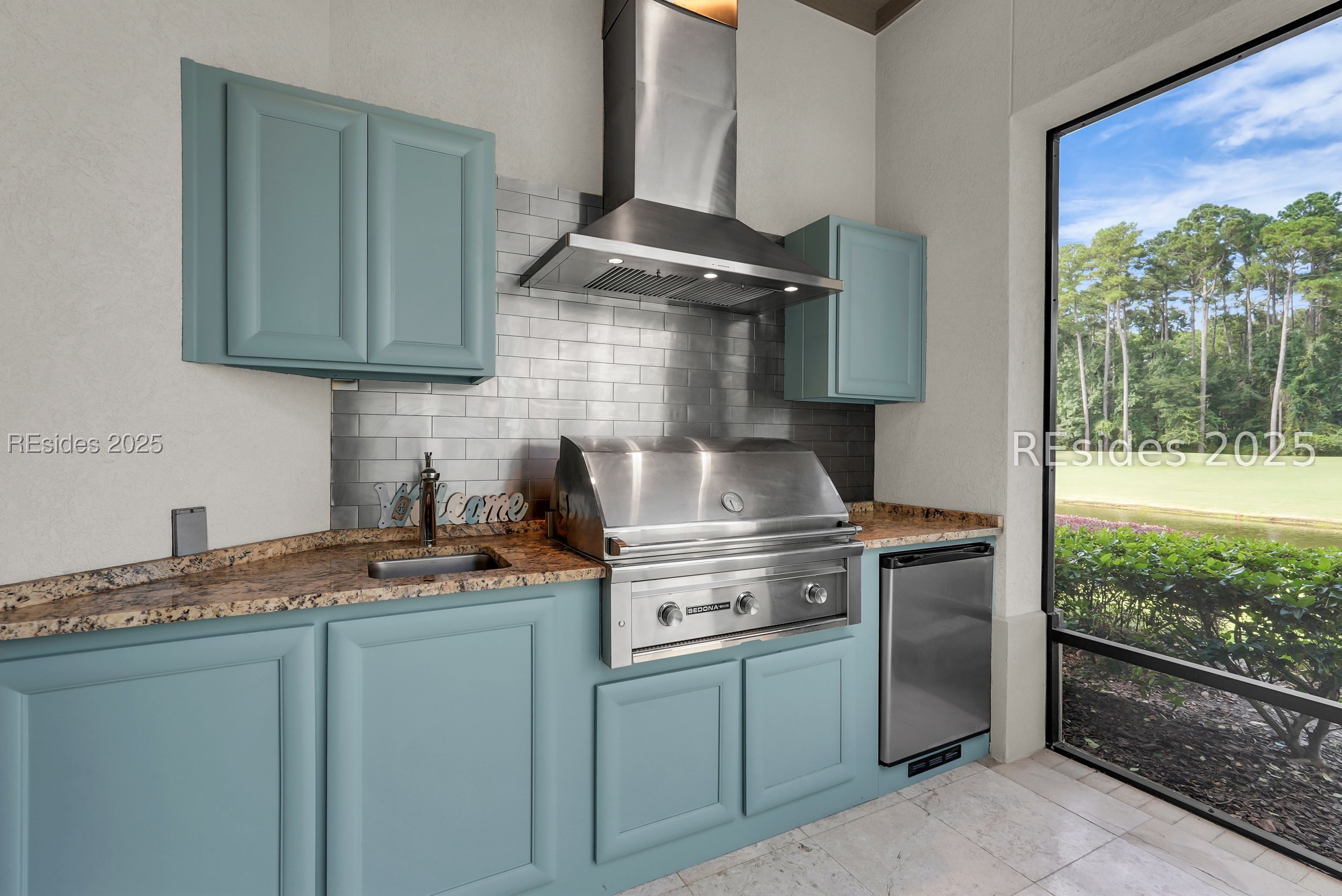 50 Lancaster Boulevard Okatie, SC 29909 - Photo 33 of 46