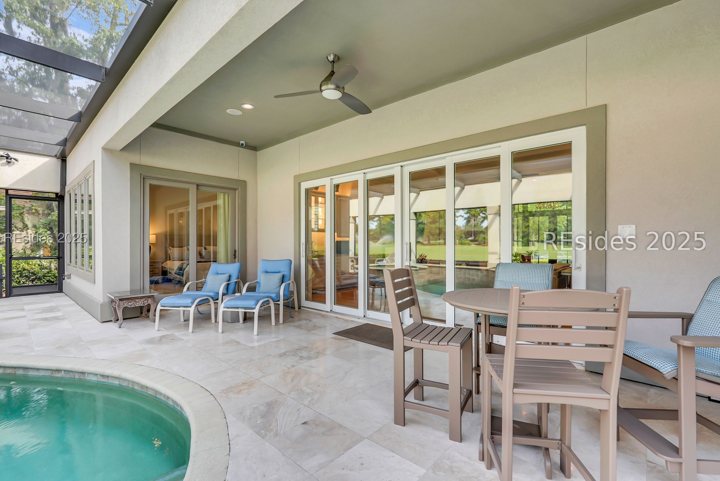 50 Lancaster Boulevard Okatie, SC 29909 - Photo 34 of 46