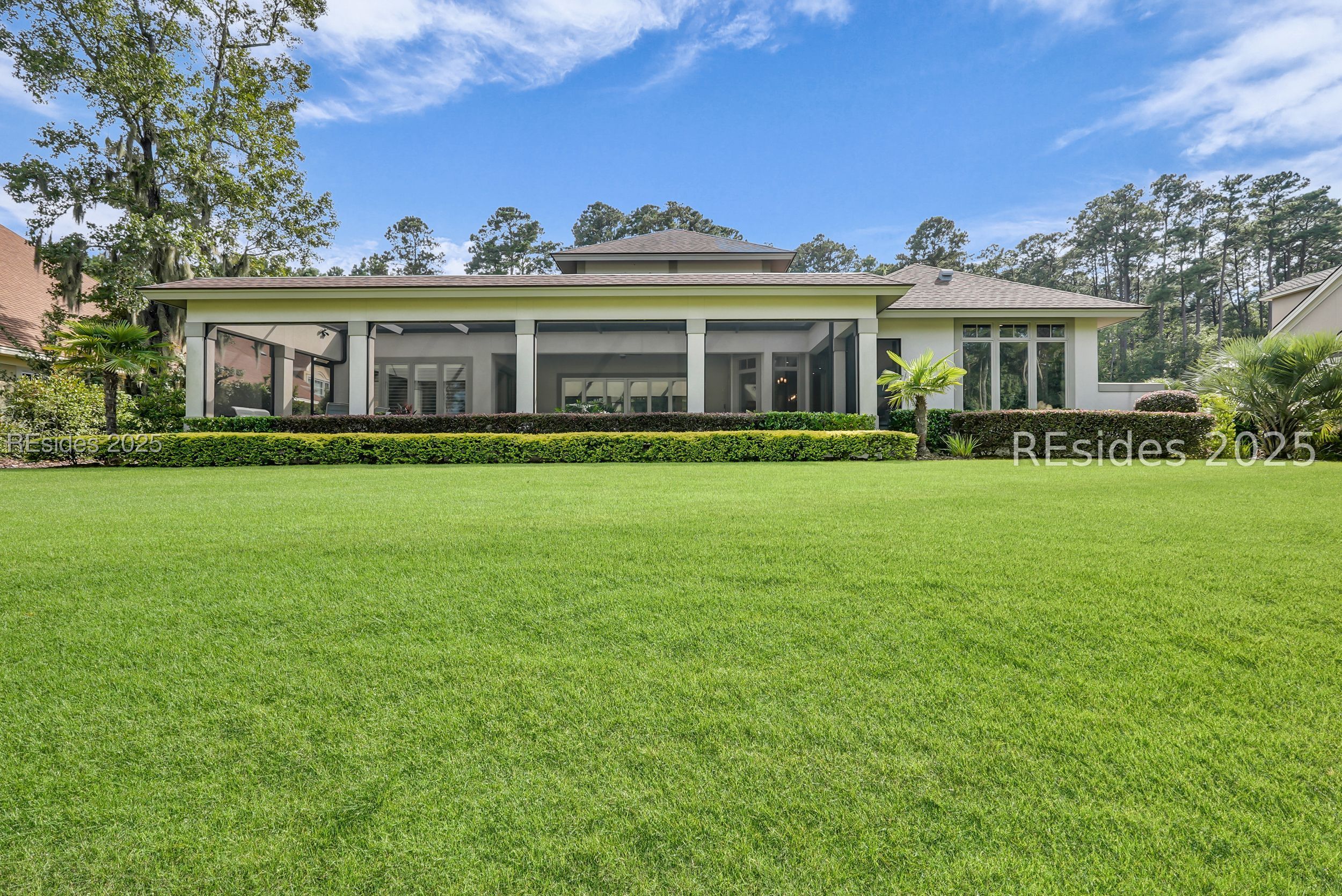 50 Lancaster Boulevard Okatie, SC 29909 - Photo 37 of 46