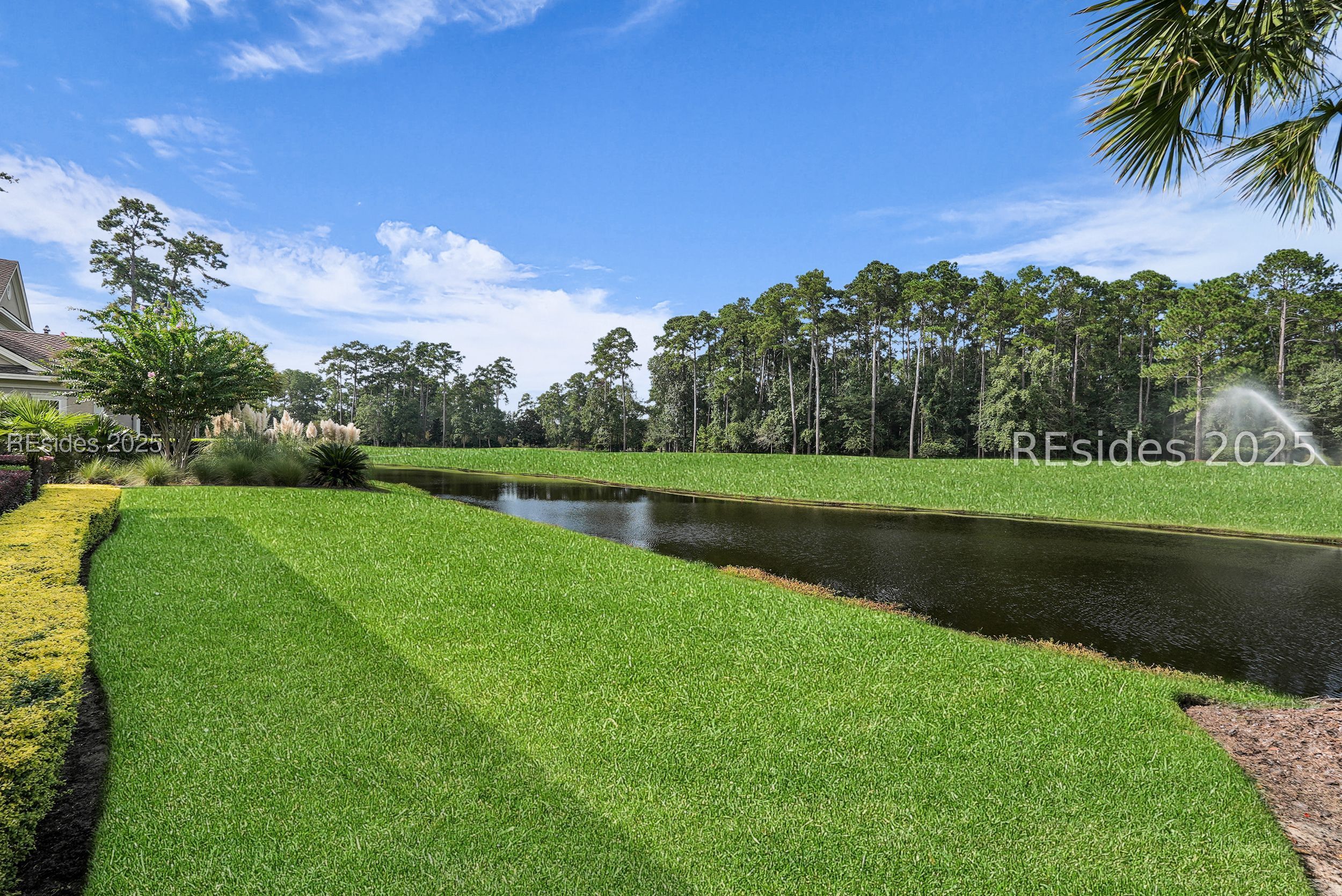 50 Lancaster Boulevard Okatie, SC 29909 - Photo 38 of 46
