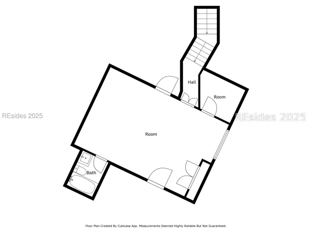 $1,695,000 | 50 Lancaster Boulevard, Okatie, SC 29909