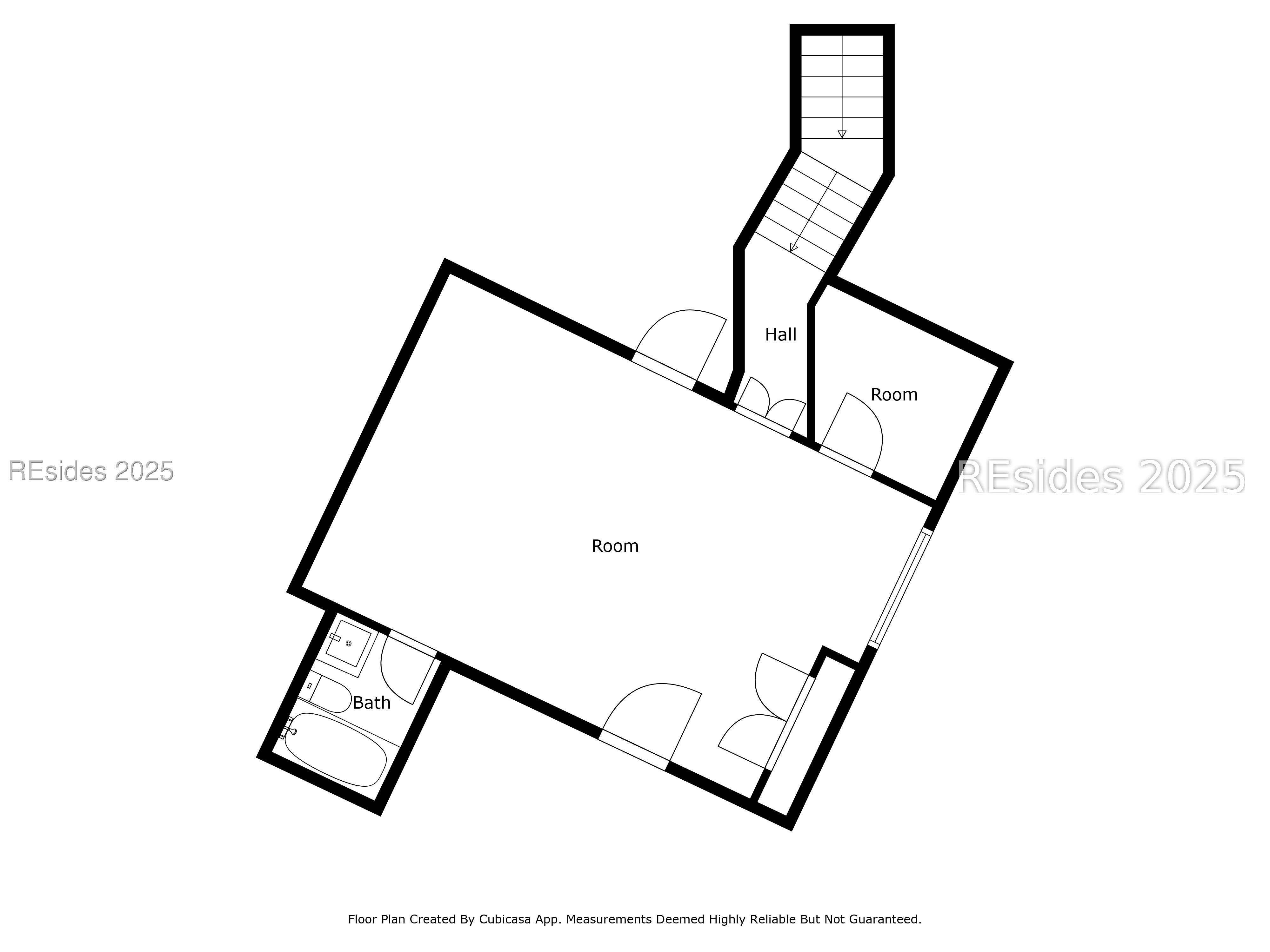 50 Lancaster Boulevard Okatie, SC 29909 - Photo 46 of 46