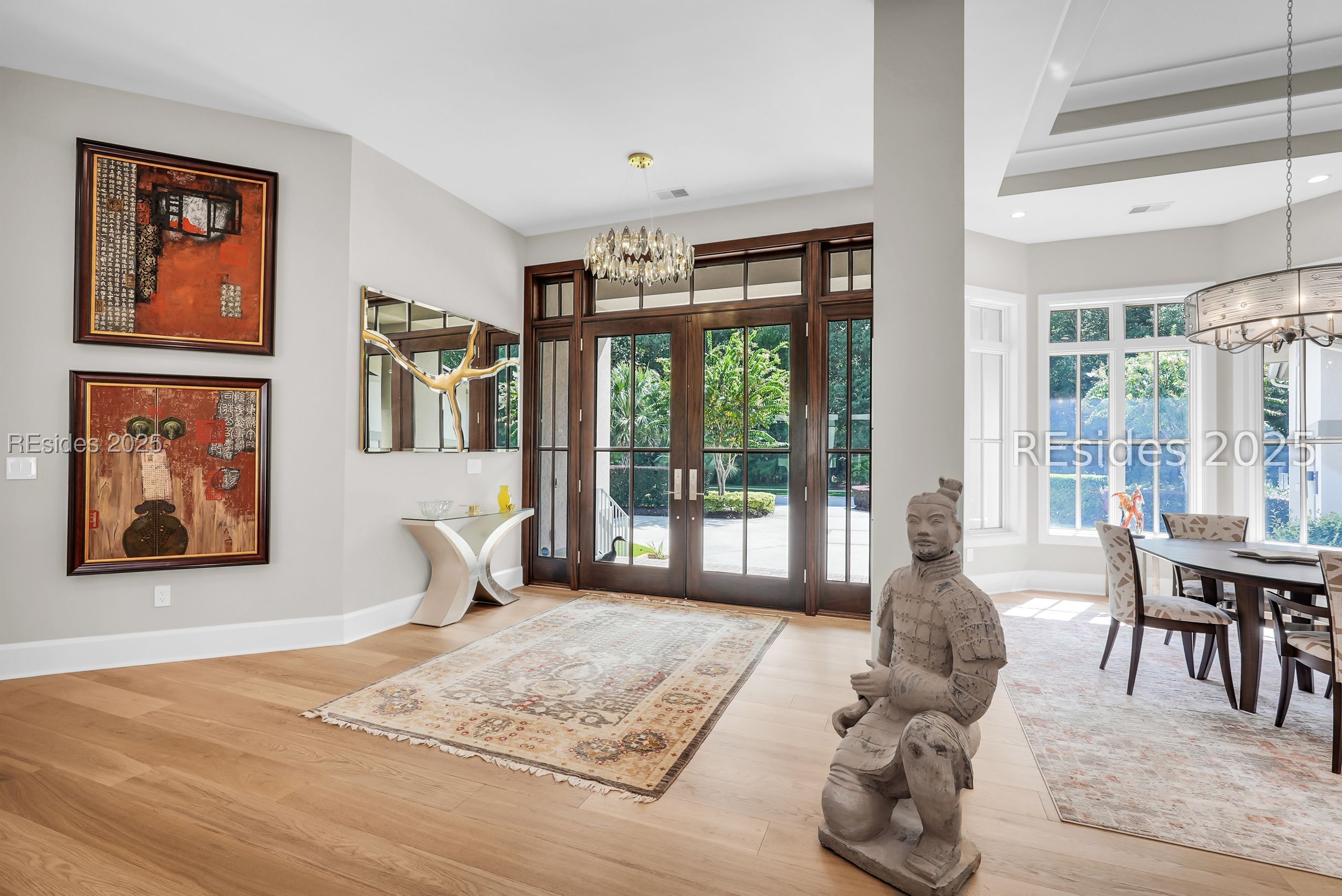 50 Lancaster Boulevard Okatie, SC 29909 - Photo 8 of 46