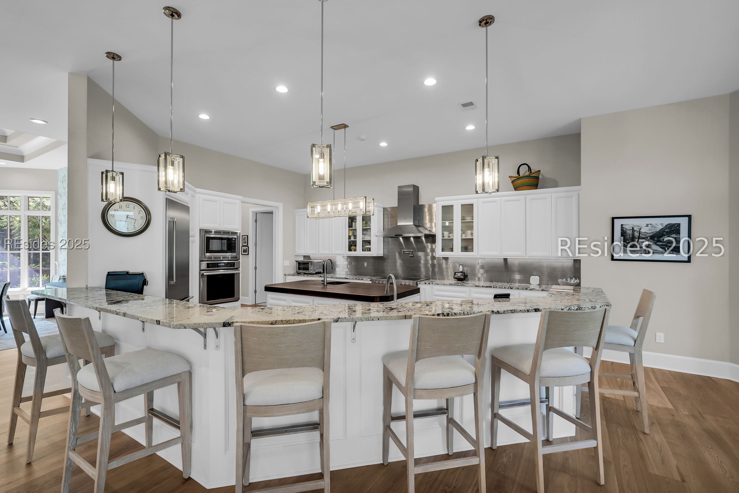 50 Lancaster Boulevard Okatie, SC 29909 - Photo 10 of 46