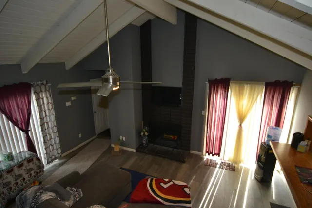 $365,000 | 2728 El Pasado Drive, Modesto, CA 95354