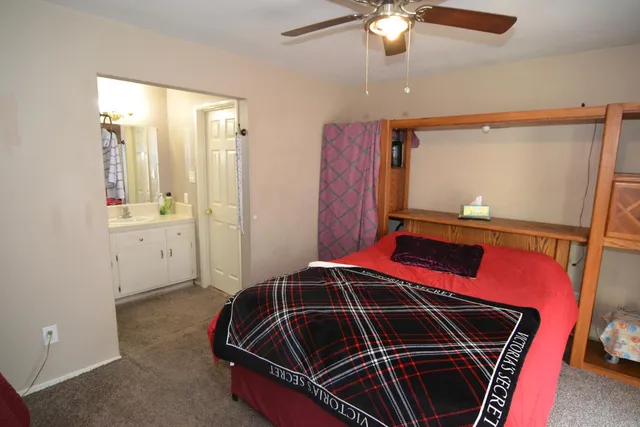 $365,000 | 2728 El Pasado Drive, Modesto, CA 95354