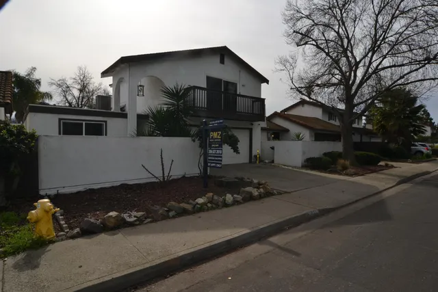 $365,000 | 2728 El Pasado Drive, Modesto, CA 95354