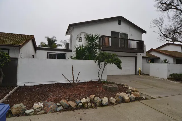 $365,000 | 2728 El Pasado Drive, Modesto, CA 95354