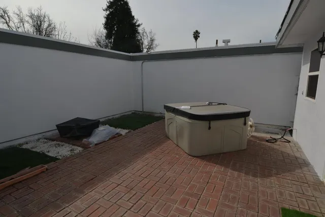 $365,000 | 2728 El Pasado Drive, Modesto, CA 95354