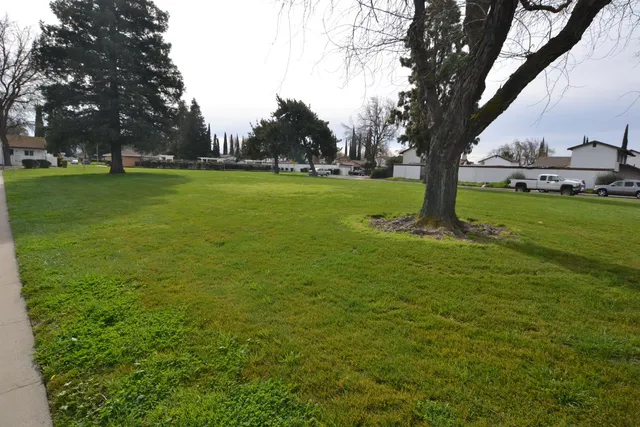 $365,000 | 2728 El Pasado Drive, Modesto, CA 95354