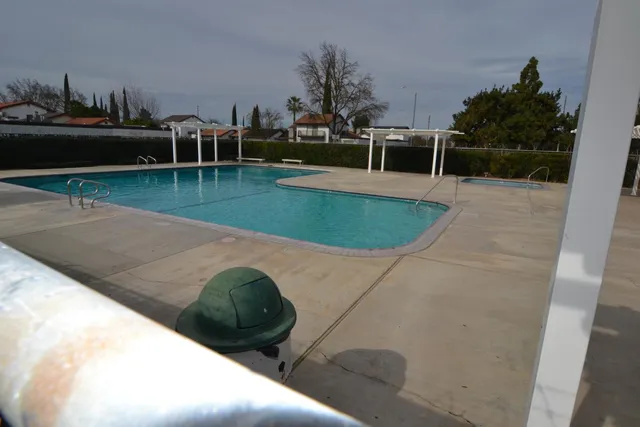 $365,000 | 2728 El Pasado Drive, Modesto, CA 95354