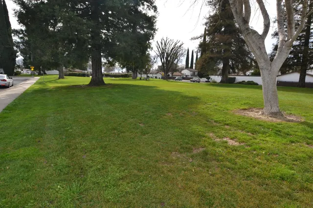 $365,000 | 2728 El Pasado Drive, Modesto, CA 95354