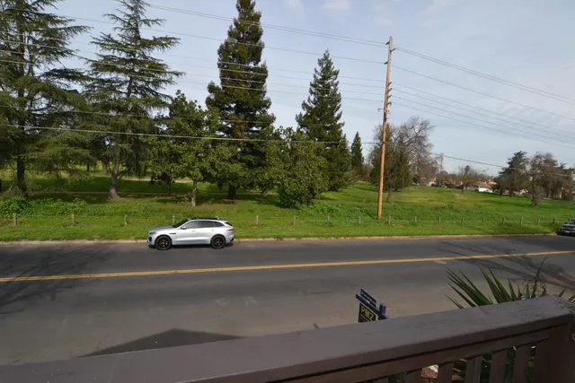 $365,000 | 2728 El Pasado Drive, Modesto, CA 95354