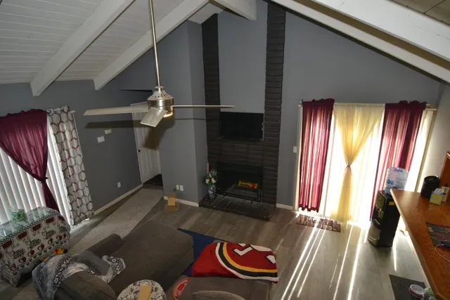 $365,000 | 2728 El Pasado Drive, Modesto, CA 95354