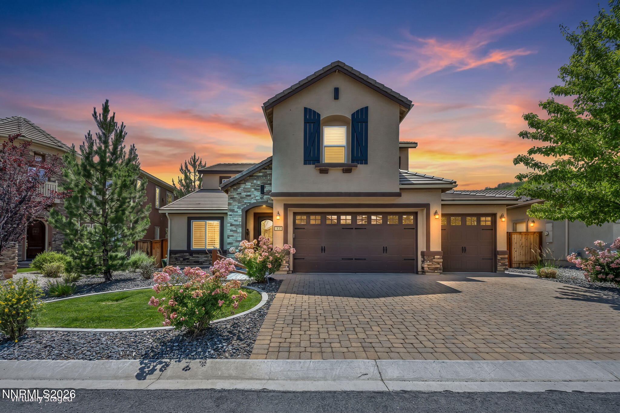 1-web-or-mls-1635-crescent-pointe-way