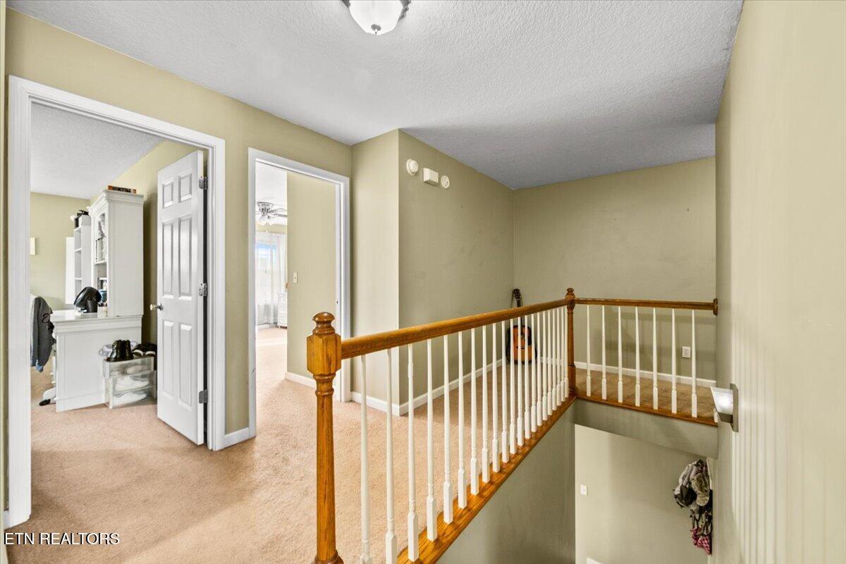356 Elkins Road Jacksboro, TN 37757 - Photo 37 of 55 30-356 Elkins Rd