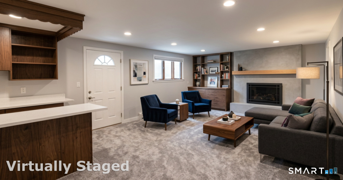 1130 R Blue Hills Avenue Bloomfield, CT 06002 - Photo 12 of 23 Gallery Image 12