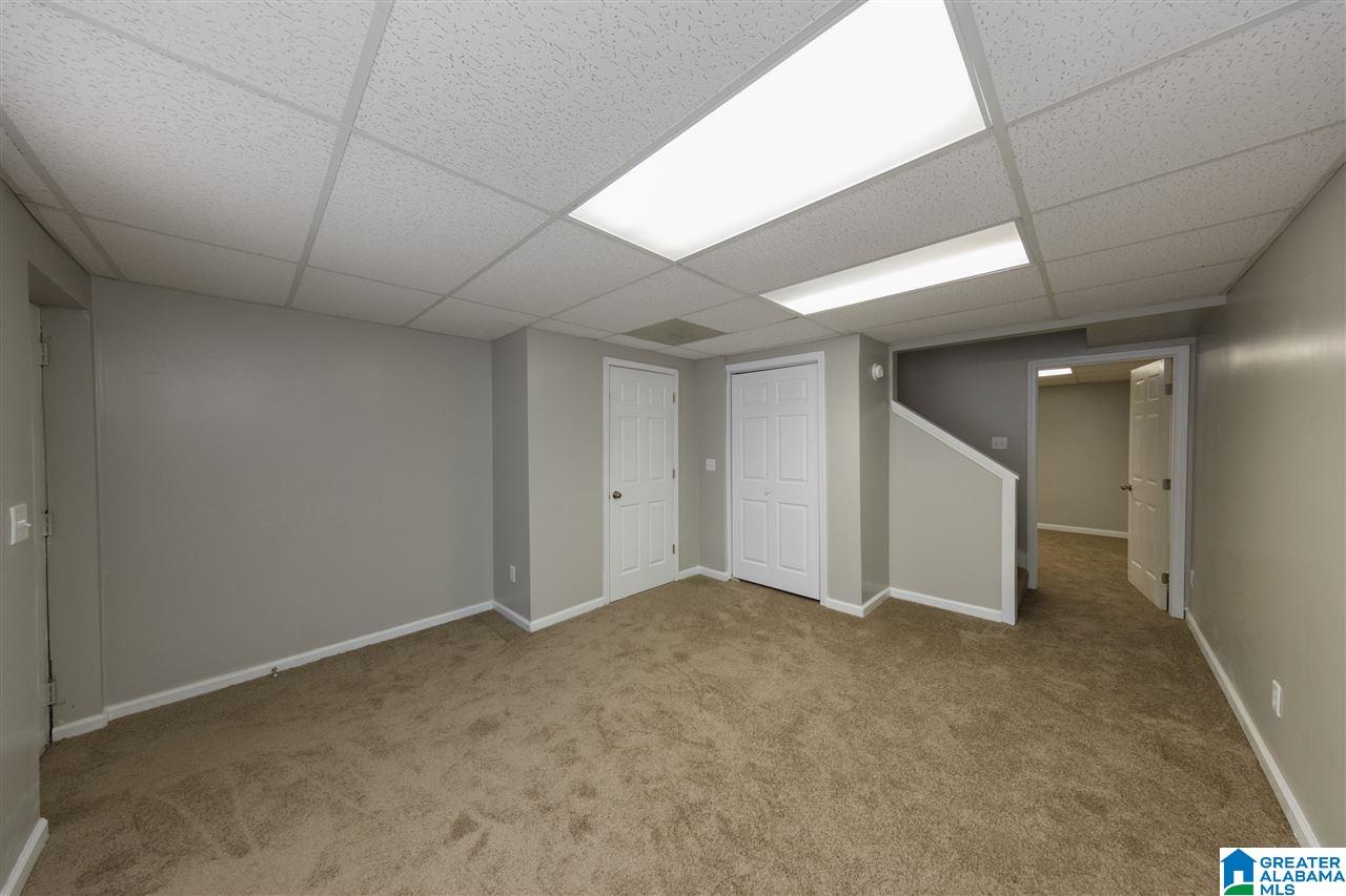 7338 Plantation Road Pinson, AL 35126 - Photo 24 of 29