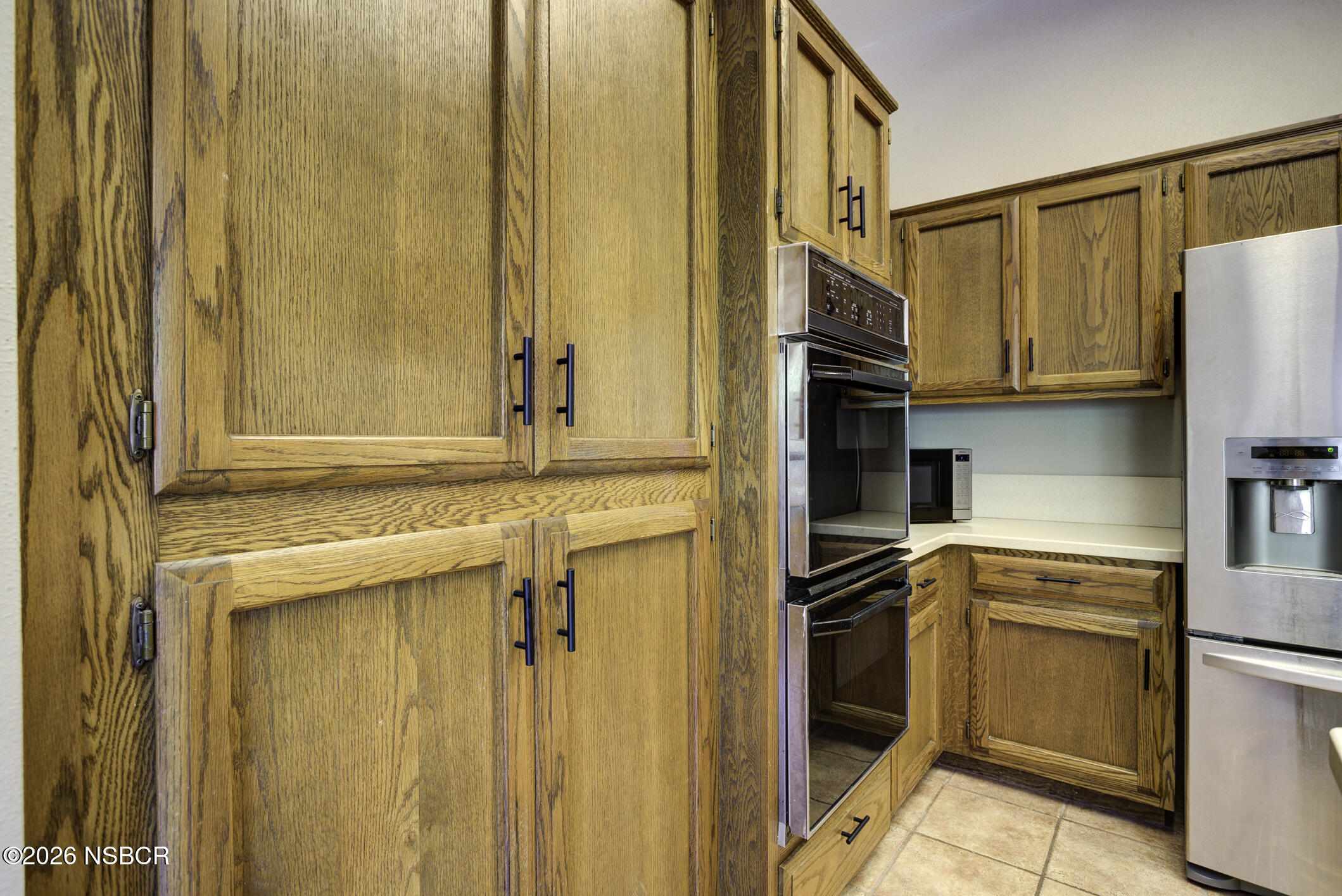1470 Oakridge Park Road Santa Maria, CA 93455 - Photo 30 of 52 1470 OAKRIDGE PARK RD SANTA MARIA-43