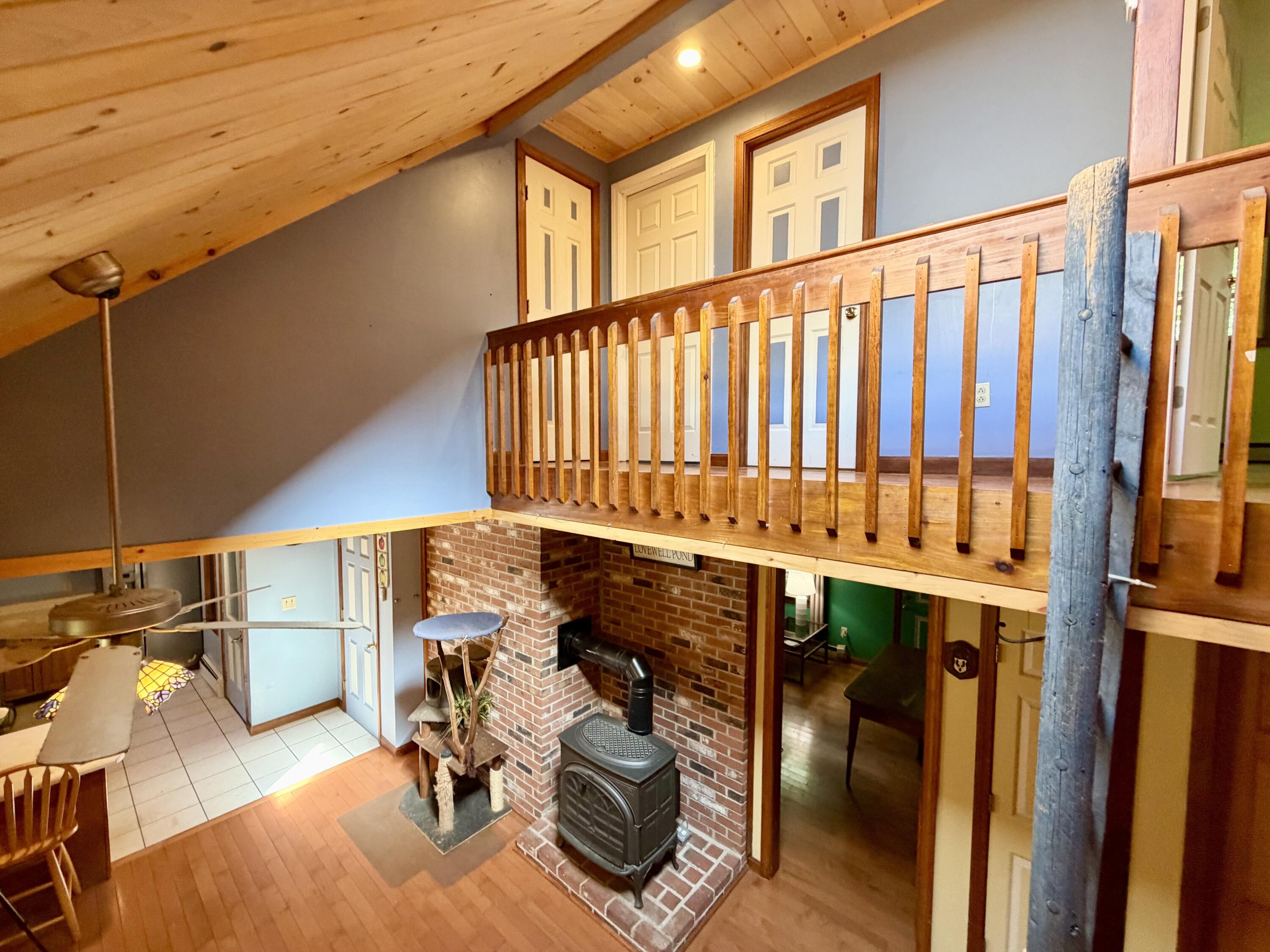 256 Lovewell Pond Road Fryeburg, ME 04037 - Photo 50 of 74 IMG_4973