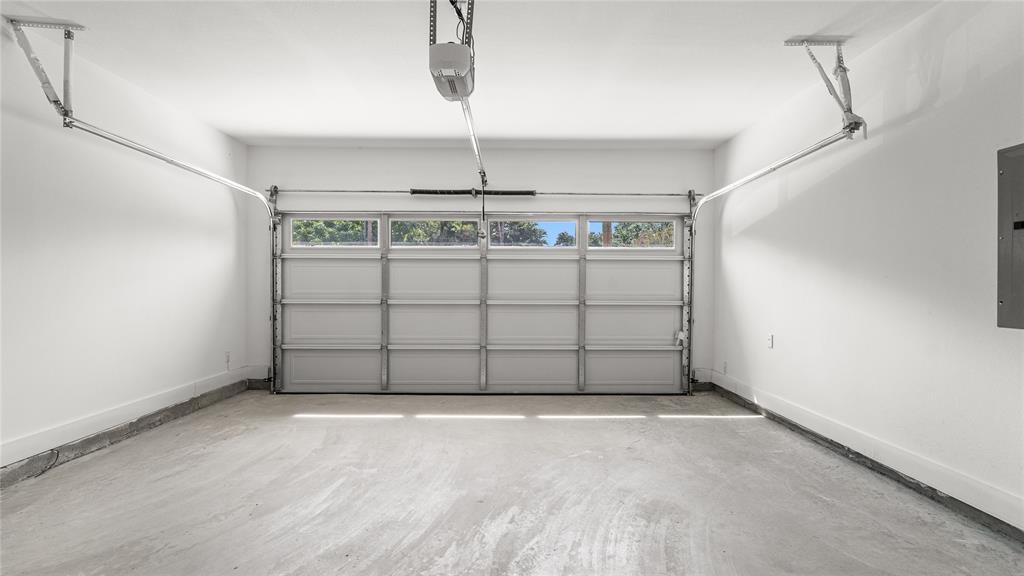3145 Stag Road Dallas, TX 75241 - Photo 31 of 33 Gallery Image 31