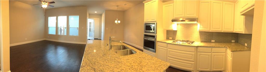 1017 Water Street Carrollton, TX 75007 - Photo 7 of 21 a view of a bathroom with a tub