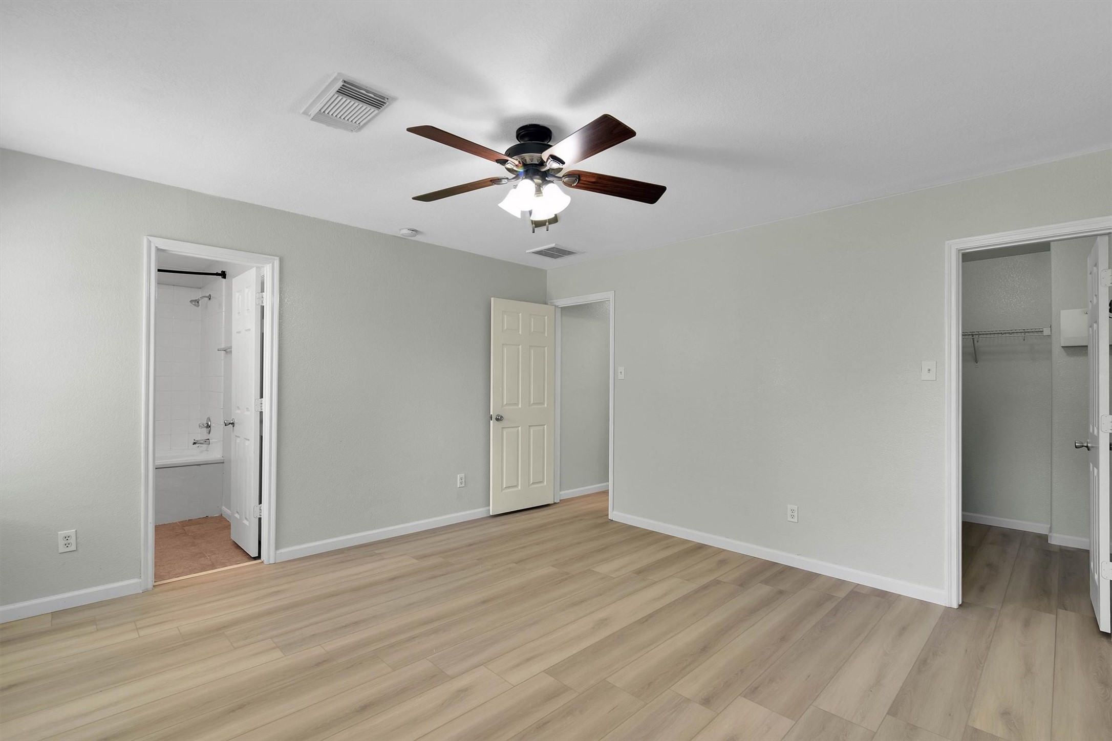6507 Bluestone Springs Lane Spring, TX 77379 - Photo 15 of 17