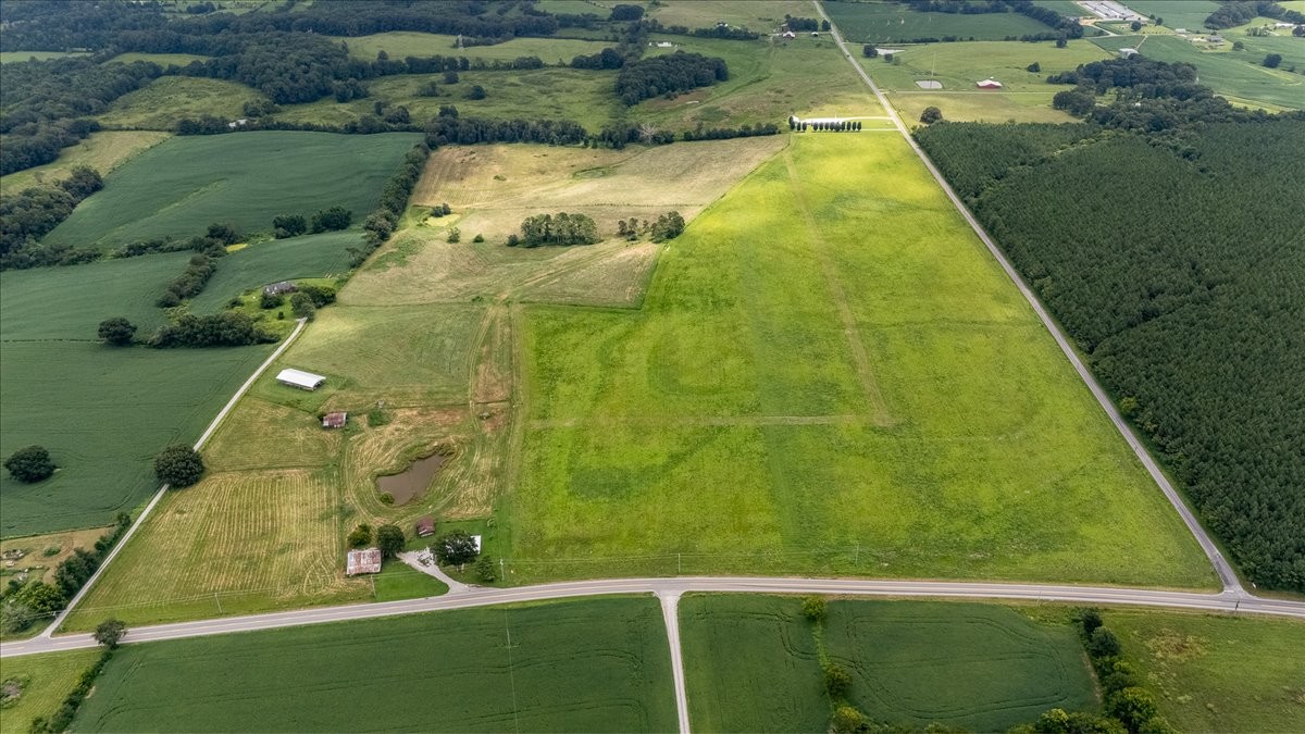 0 Rabbit Trail Road Leoma, TN 38468 - Photo 7 of 9 Gallery Image 7