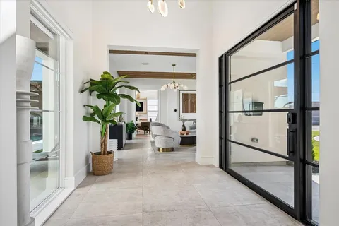 $3,400,000 | 5510 Caladium Drive, Dallas, TX 75230