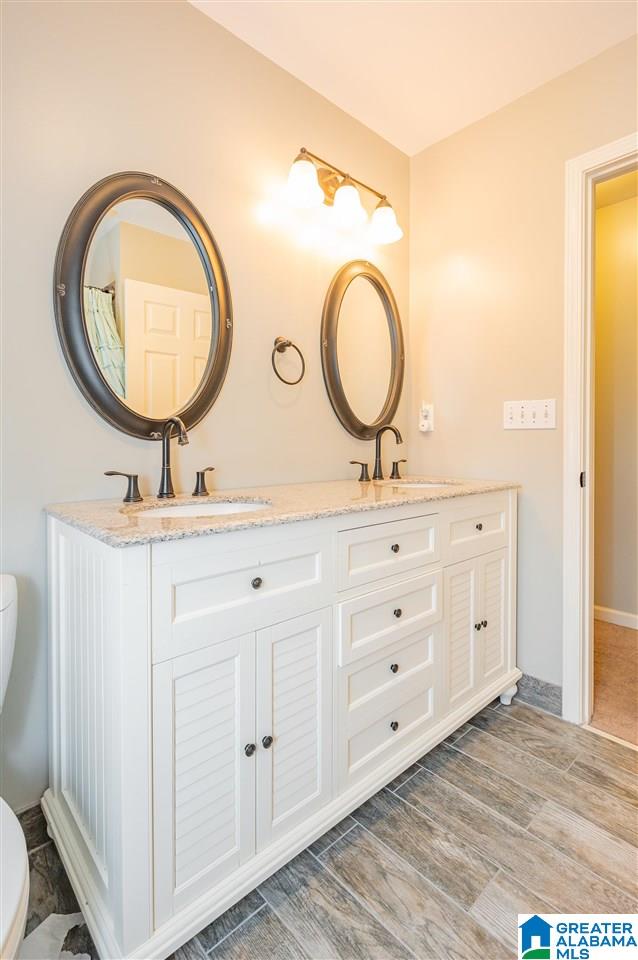 421 Russet Hl Road Birmingham, AL 35244 - Photo 30 of 47
