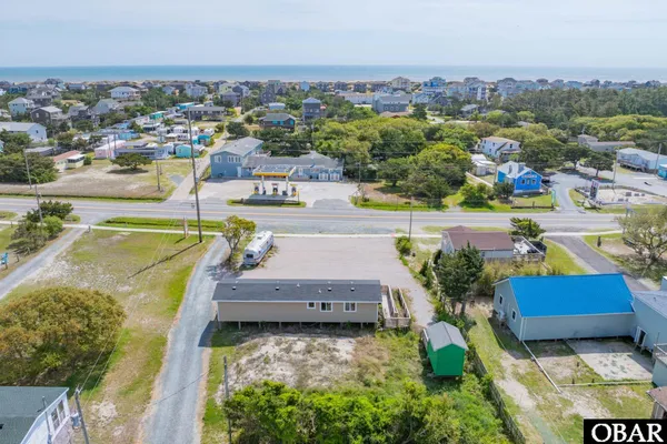 $300,000 | 27326 Highway 12, Salvo, NC 27982