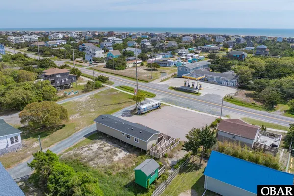 $300,000 | 27326 Highway 12, Salvo, NC 27982