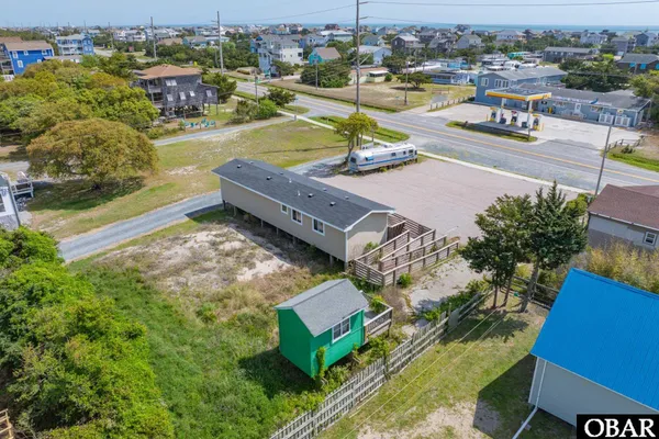 $300,000 | 27326 Highway 12, Salvo, NC 27982