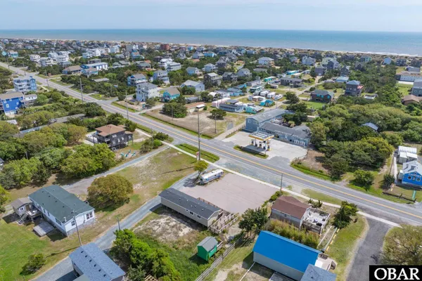 $300,000 | 27326 Highway 12, Salvo, NC 27982