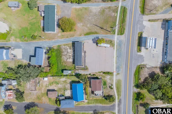 $300,000 | 27326 Highway 12, Salvo, NC 27982