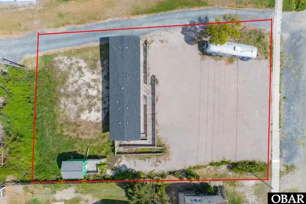 $300,000 | 27326 Highway 12, Salvo, NC 27982